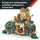 LEGO Jurassic World Powietrzna misja 76976 - 1331737 - zdjęcie 5